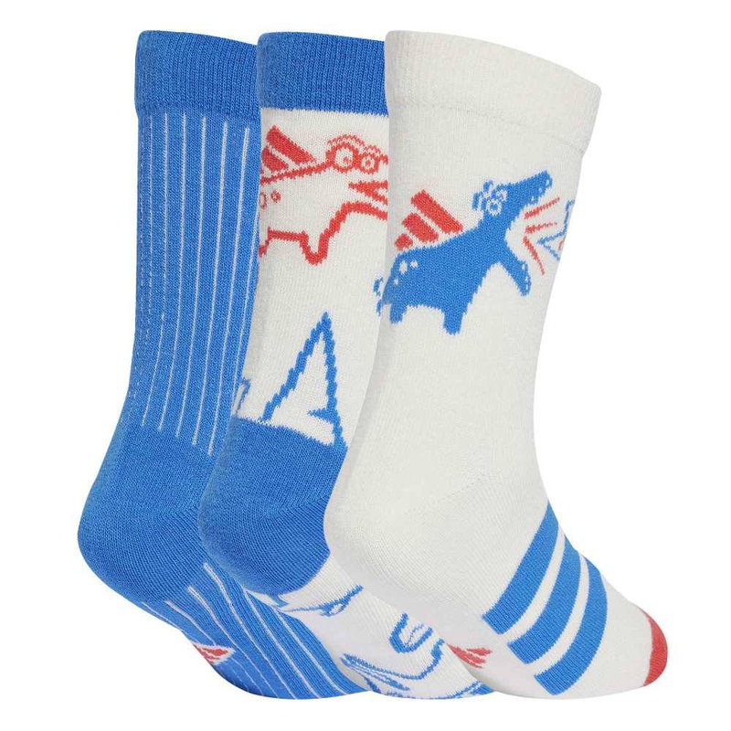 Lk adrpt 3-pack-null