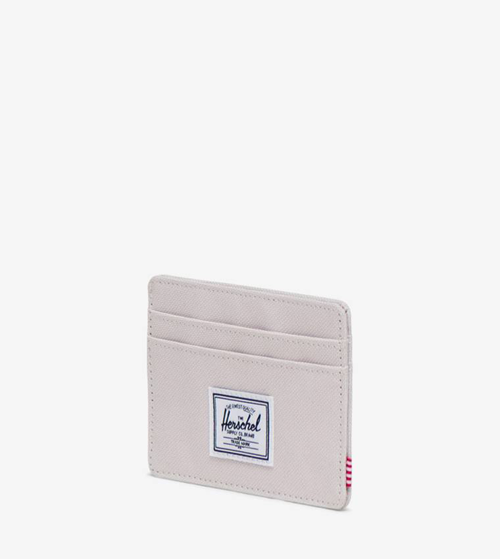 Product image: Herschel charlie cardholder-null