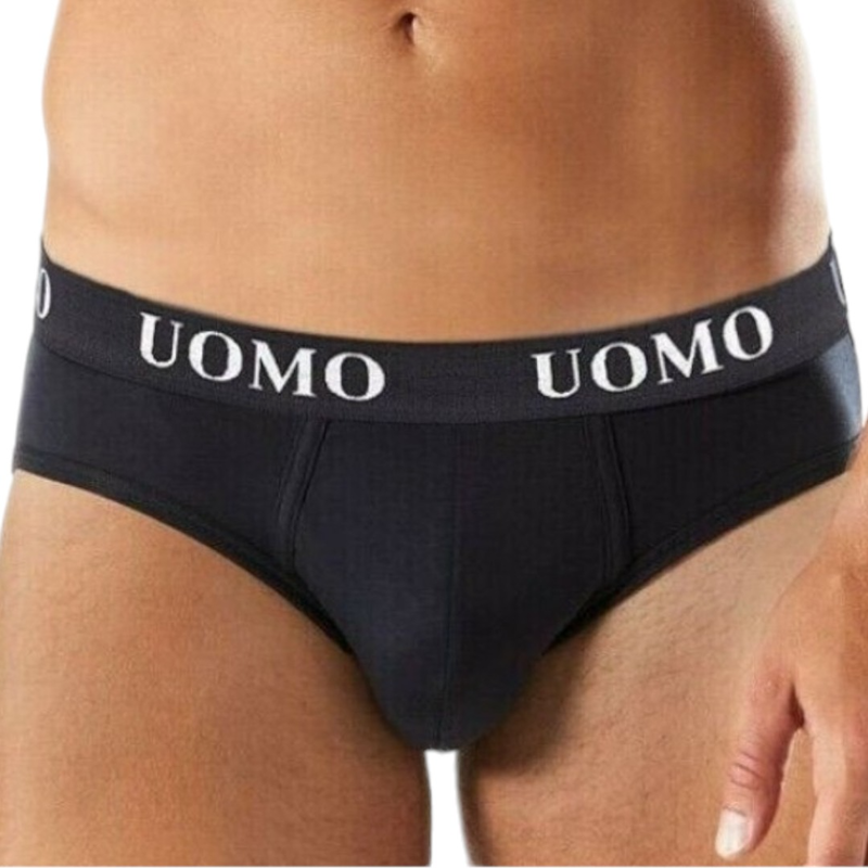 Mens slip   #10171-null