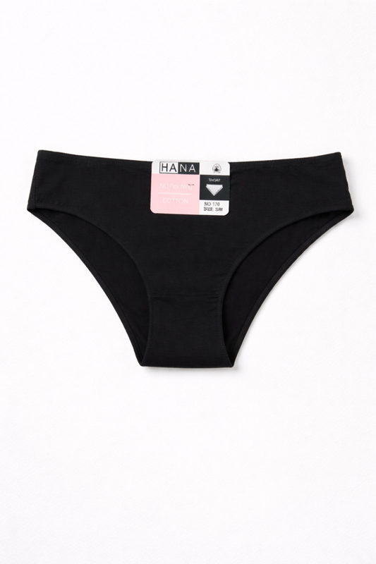 L/brif #0170-null