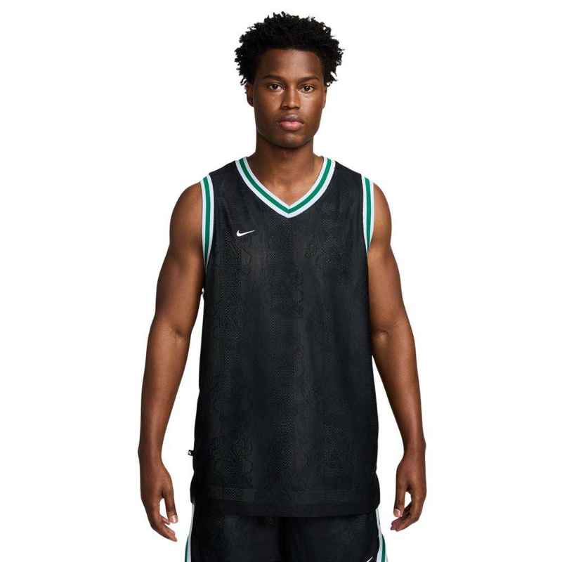 Giannis mens basketball dna jersey-null