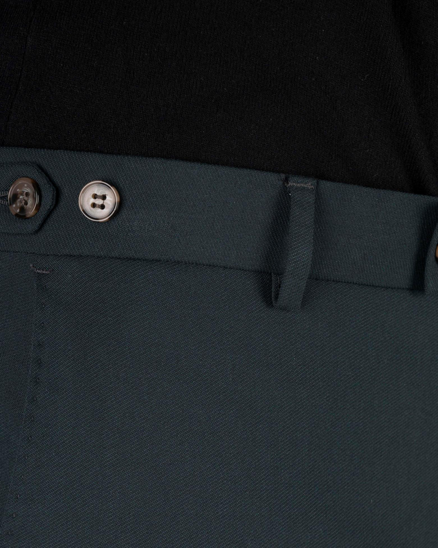 Trouser image number null
