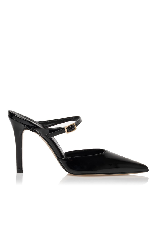 Sante pumps-null