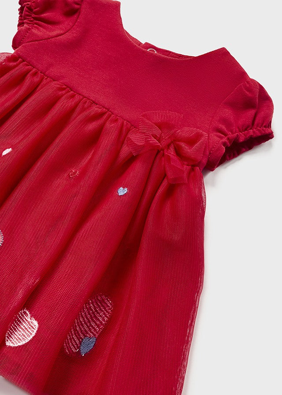 Product image: Abigail dress-null