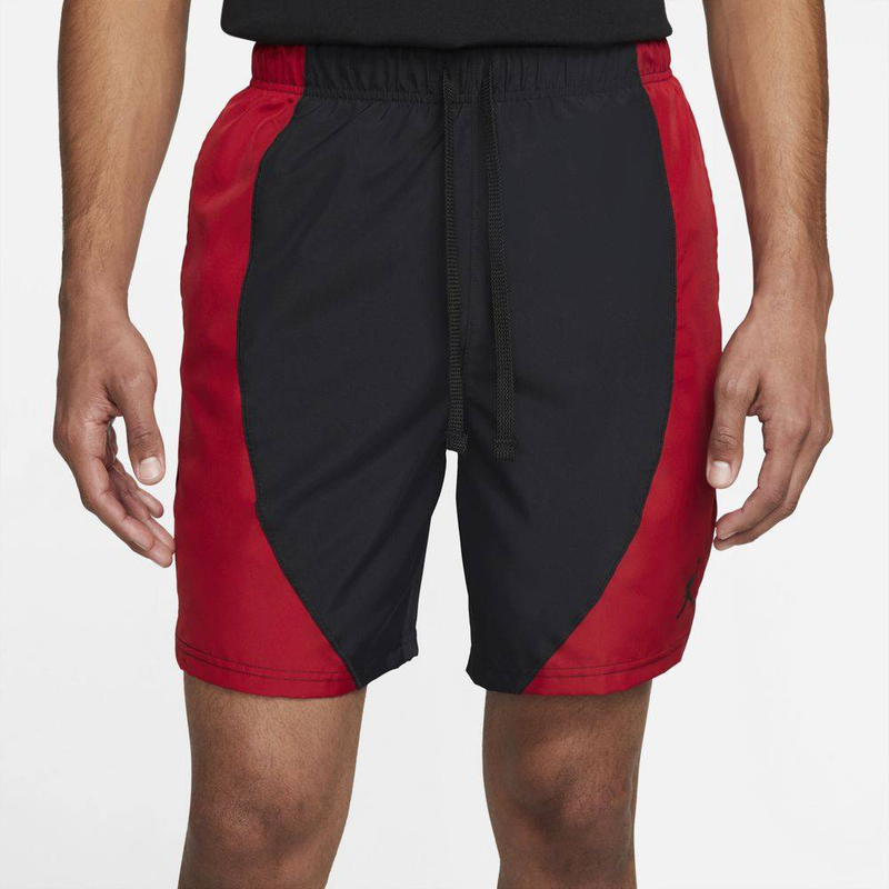 Dri-FIT sport woven short-null