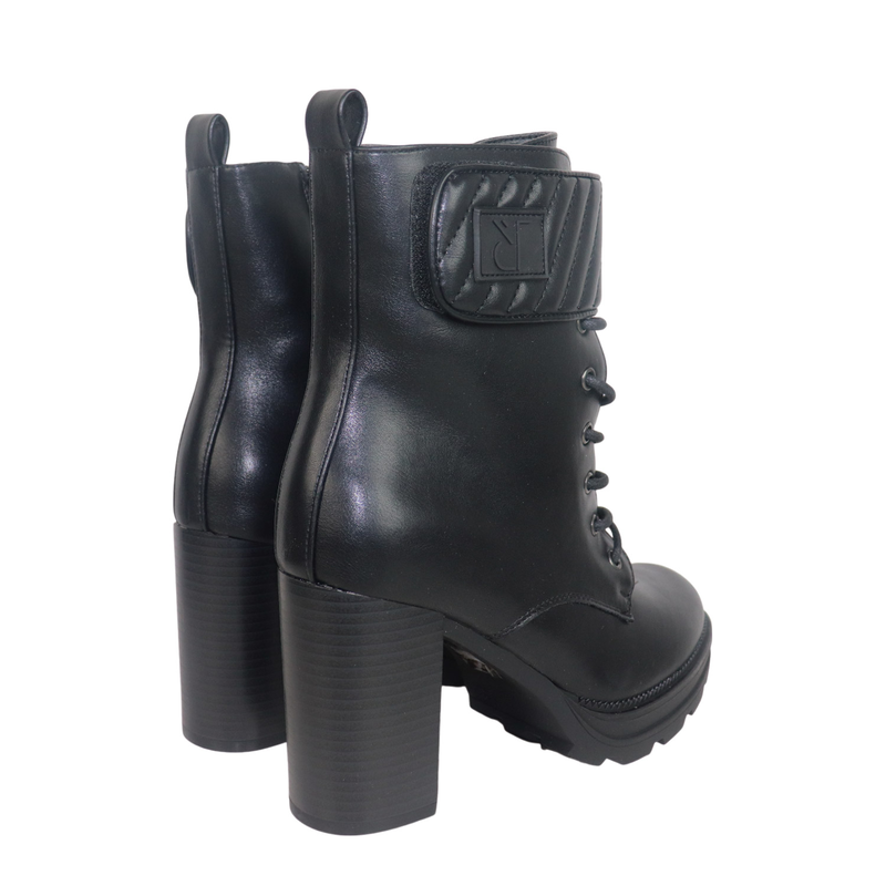 Loveberry &gamma;&upsilon;&nu;&alpha;&iota;&kappa;&epsilon;ί&omicron; &mu;&pi;&omicron;&tau;ά&kappa;&iota;-null