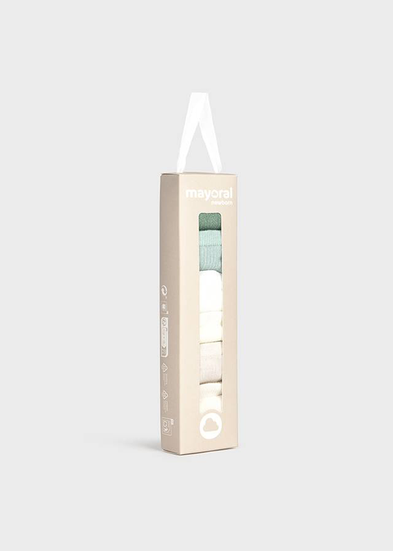 &Sigma;&epsilon;&tau; 6 &kappa;&alpha;&lambda;&tau;&sigma;&alpha;&kappa;&iota;&alpha;-null