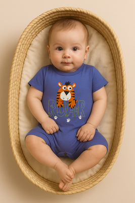 Cielo romper, , medium