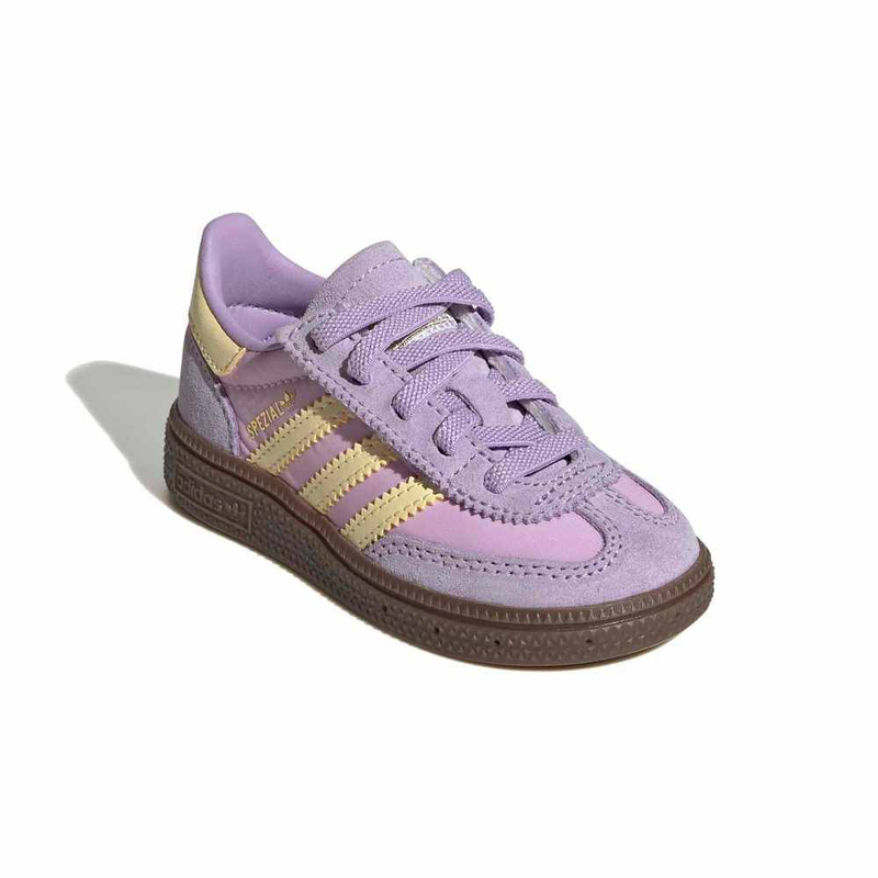 Adidas handball spezial cf-null