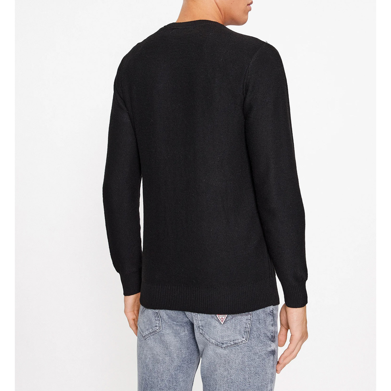 Guess &alpha;&nu;&delta;&rho;&iota;&kappa;ό &pi;&omicron;&upsilon;&lambda;ό&beta;&epsilon;&rho;-null