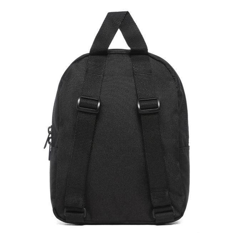 Got this mini backpack-null