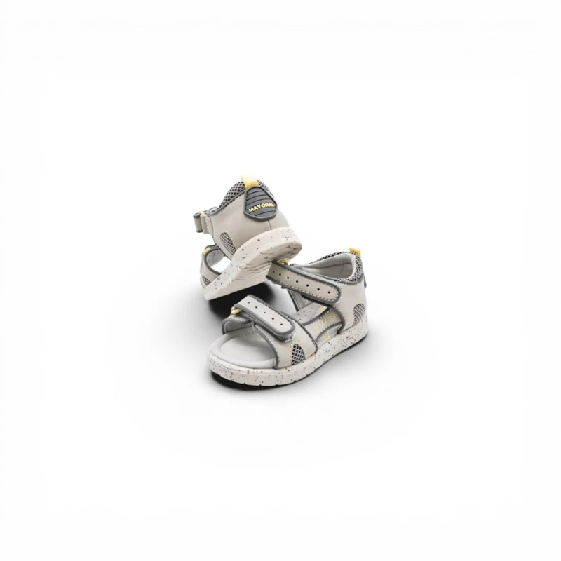 Mayoral infant sandal-null