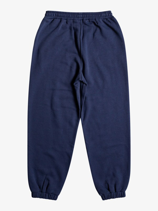 Roxy girls wildest dreams relax - joggers (ergfb03250-bsp0) image number null