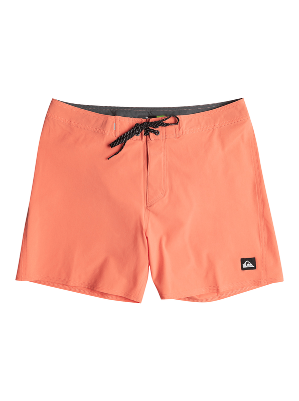 Quiksilver men swimwear boardshorts surfsilk kaimana 16 (eqy-null