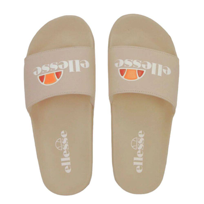 Filippalta slide womens