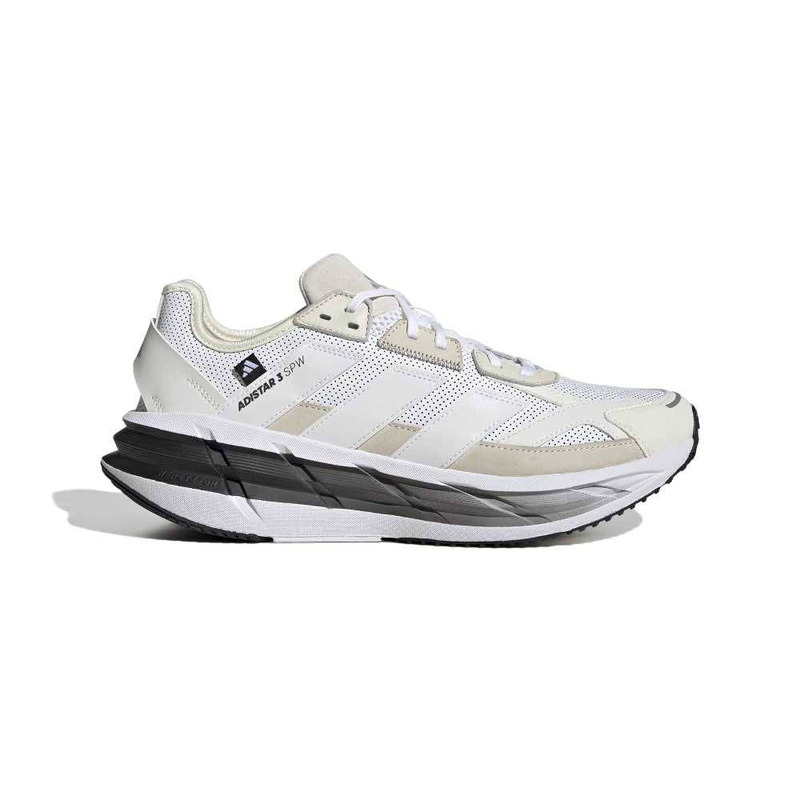Adistar 3 sportswea-null