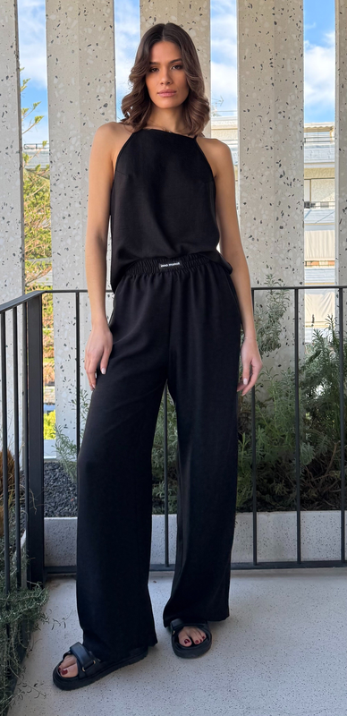 Product image: Inna manoli top-null