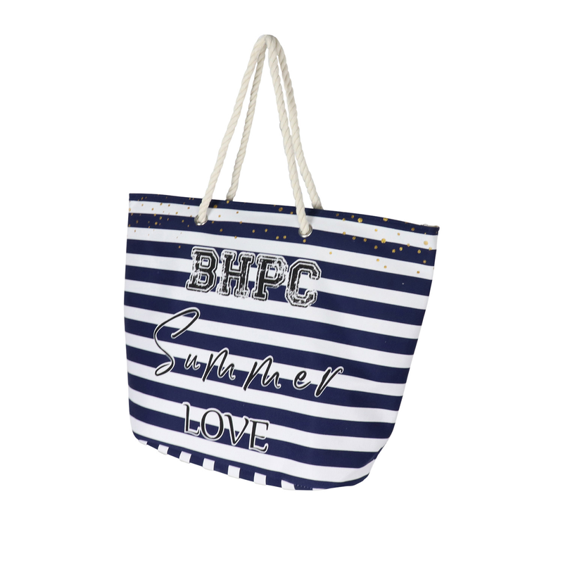 Beverly hills polo club &tau;&sigma;ά&nu;&tau;&alpha; ώ&mu;&omicron;&upsilon;-null