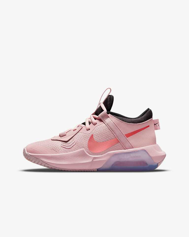 Product image: Nike Air zoom crossover gs-null