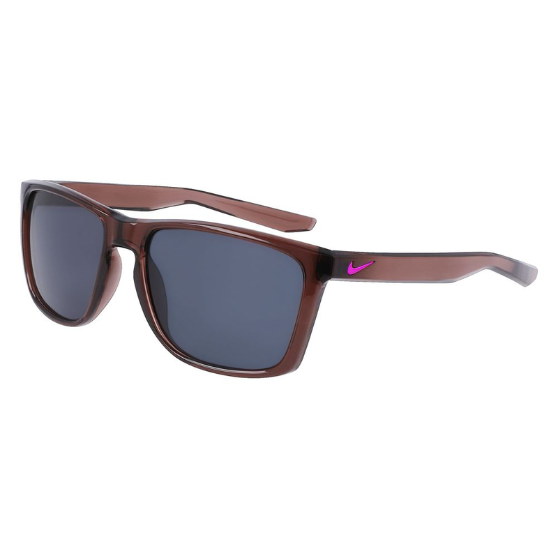 Gray injected sunglasses-null