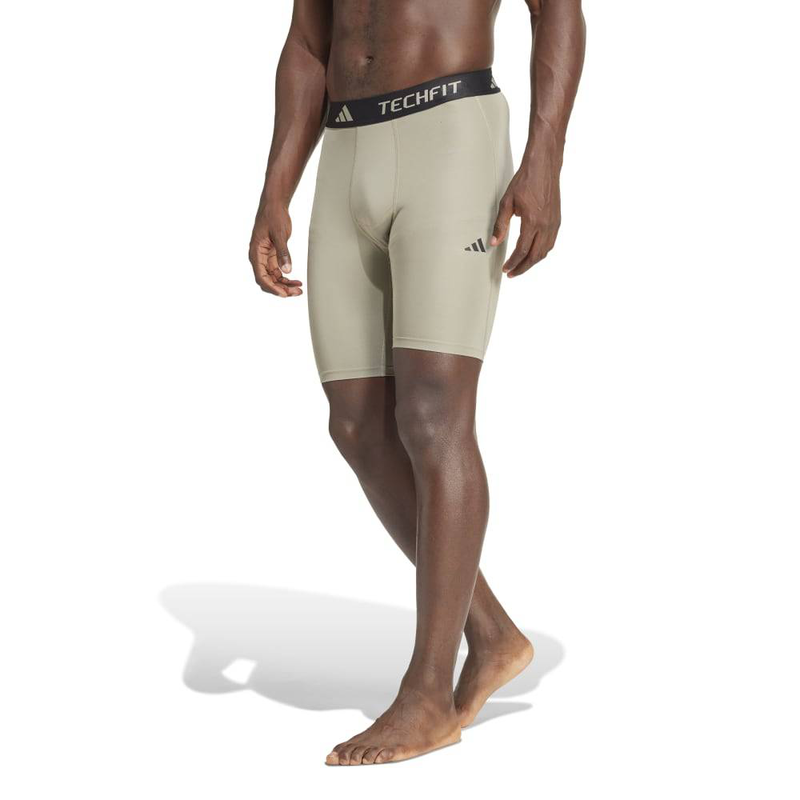 Techfit base short top image number null