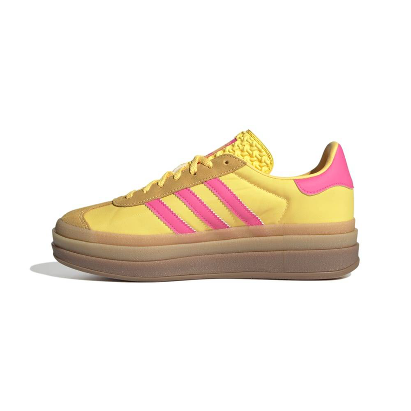 Product image: Adidas gazelle bold w-null