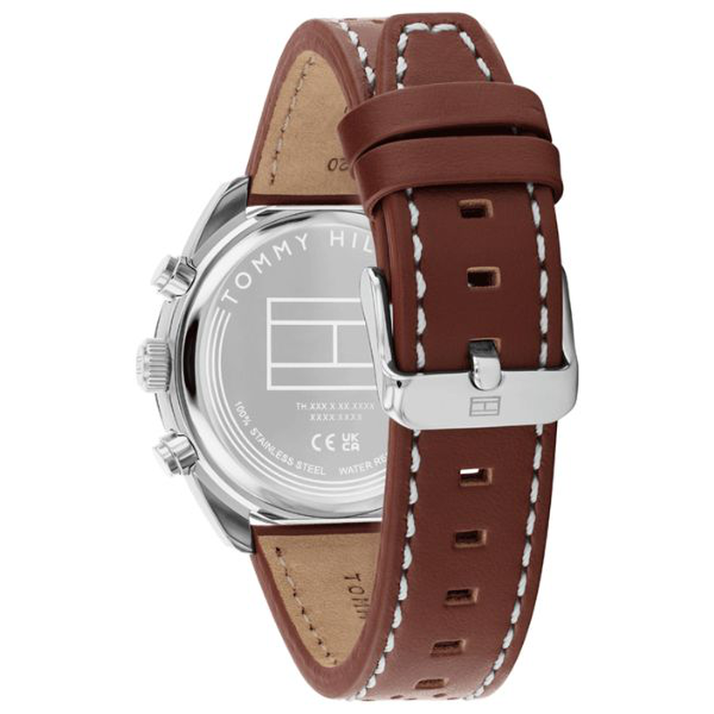 Tommy hilfiger hudson-null
