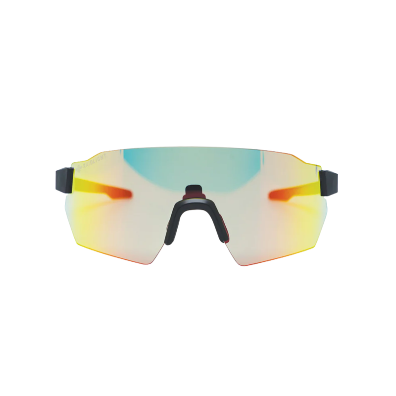 Raidlight sunglasses-null