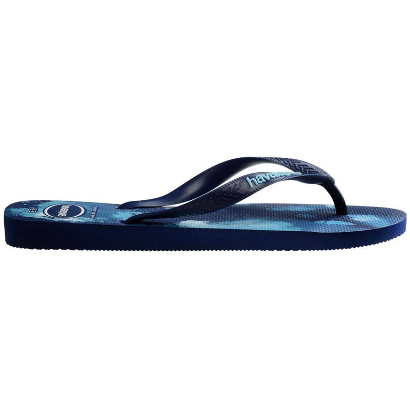 Top camu-null