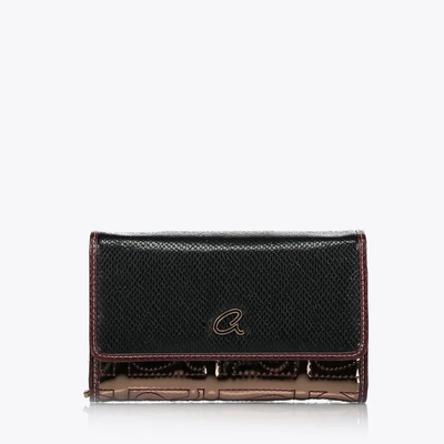 Axel amy wallet