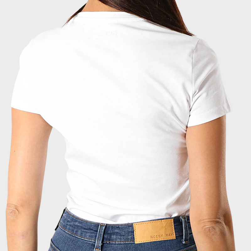 Product image: Mini triangle t-shirt-null