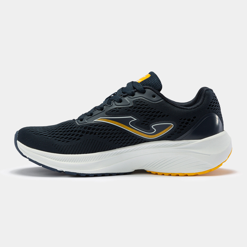Product image: R.argon men 2203 navy-null