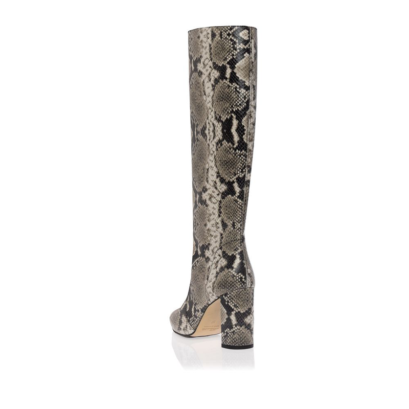 Product image: Sante boots-null