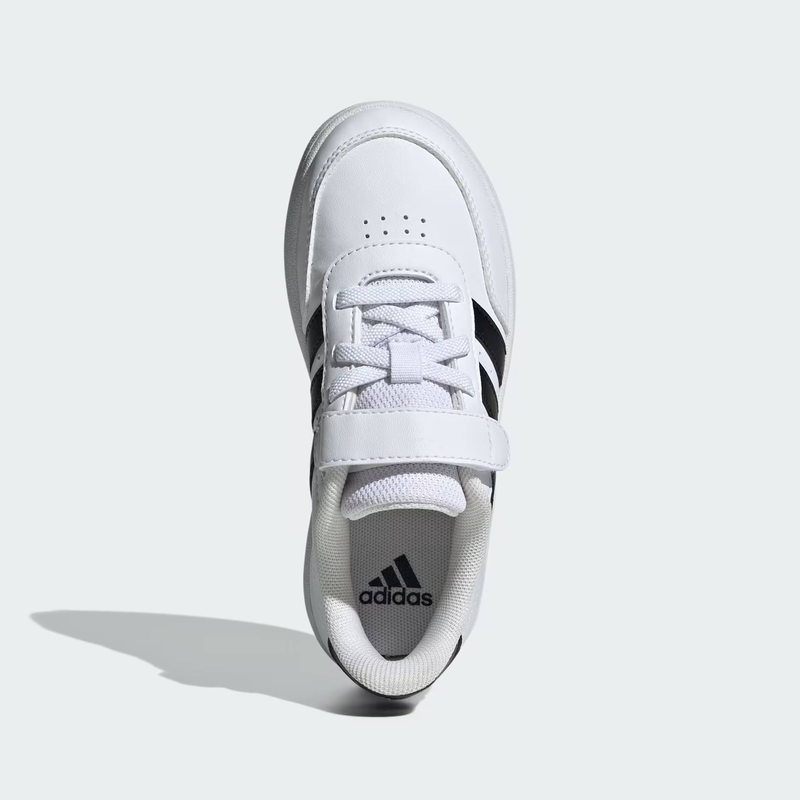 Product image: Breaknet 2.0-null