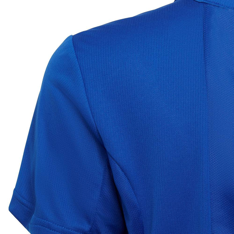 B seas t-shirt-null