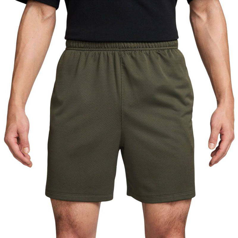 Sport essentials short-null