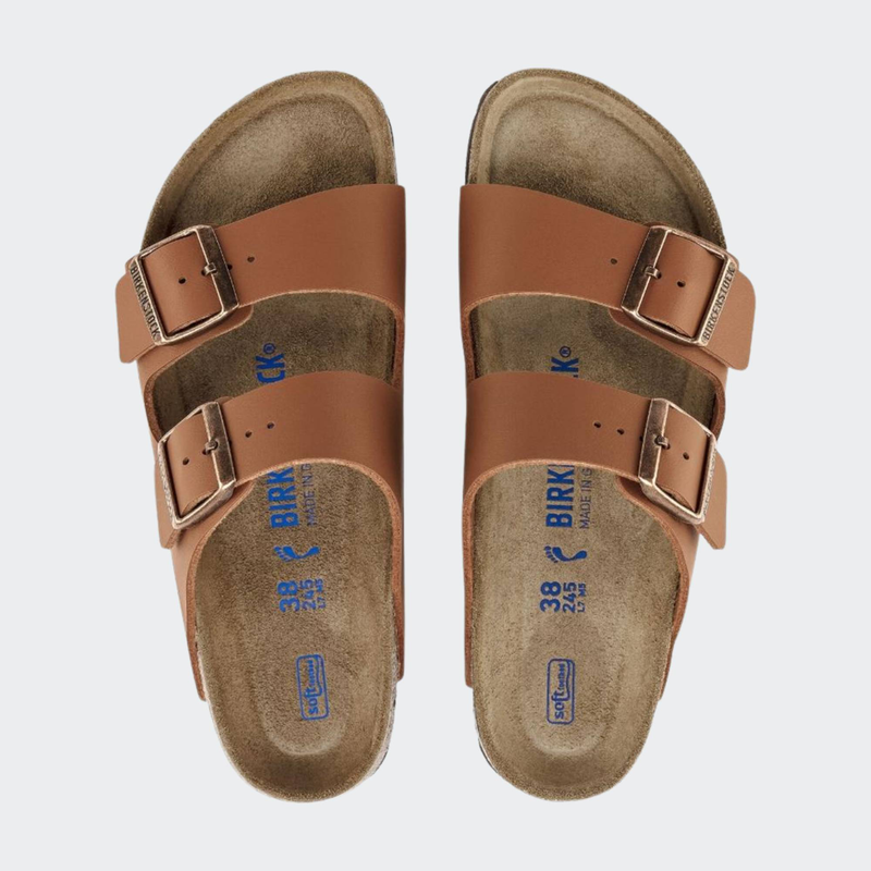 Synthetics arizona-null