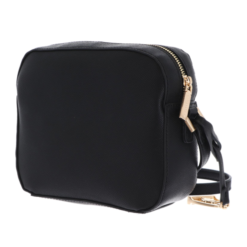 U.s. Polo assn &gamma;&upsilon;&nu;&alpha;&iota;&kappa;&epsilon;ί&alpha; &tau;&sigma;ά&nu;&tau;&alpha; &chi;&iota;&alpha;&sigma;&tau;ή-null