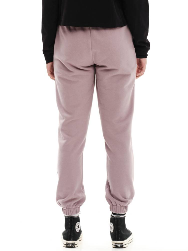 Women's classic jogger sweatpants-null