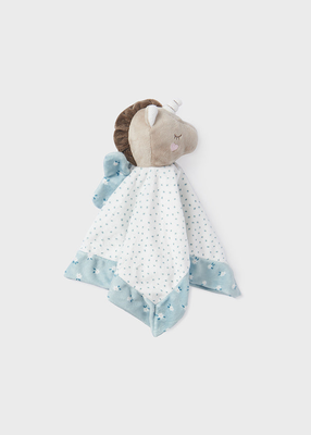 Olivia nanny, , medium