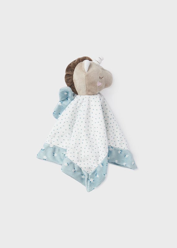 Product image: Olivia nanny-null