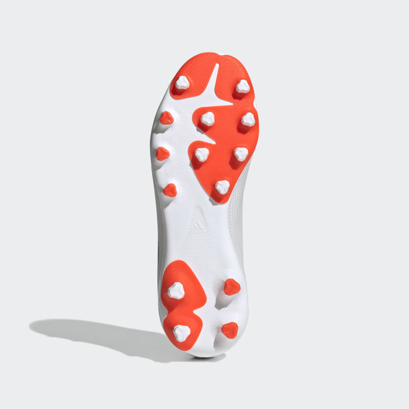 Adidas x speedflow.3 multiground boots fy3262-null