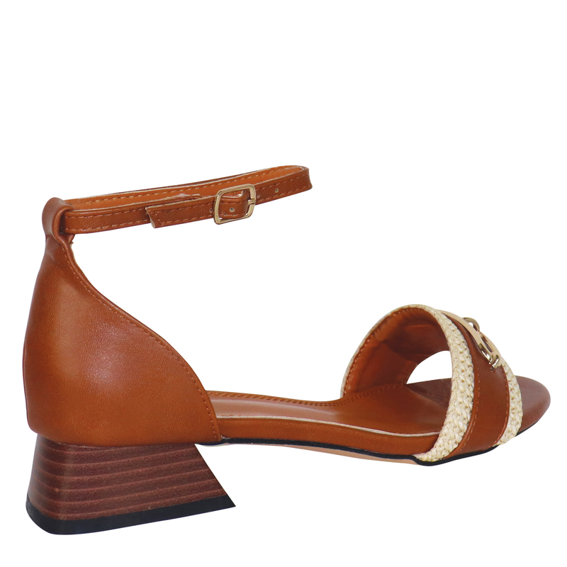 Migato &gamma;&upsilon;&nu;&alpha;&iota;&kappa;&epsilon;ί&omicron; &pi;έ&delta;&iota;&lambda;&omicron;-null