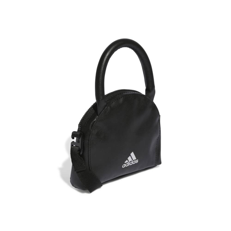 Adidas pu kettle bag-null
