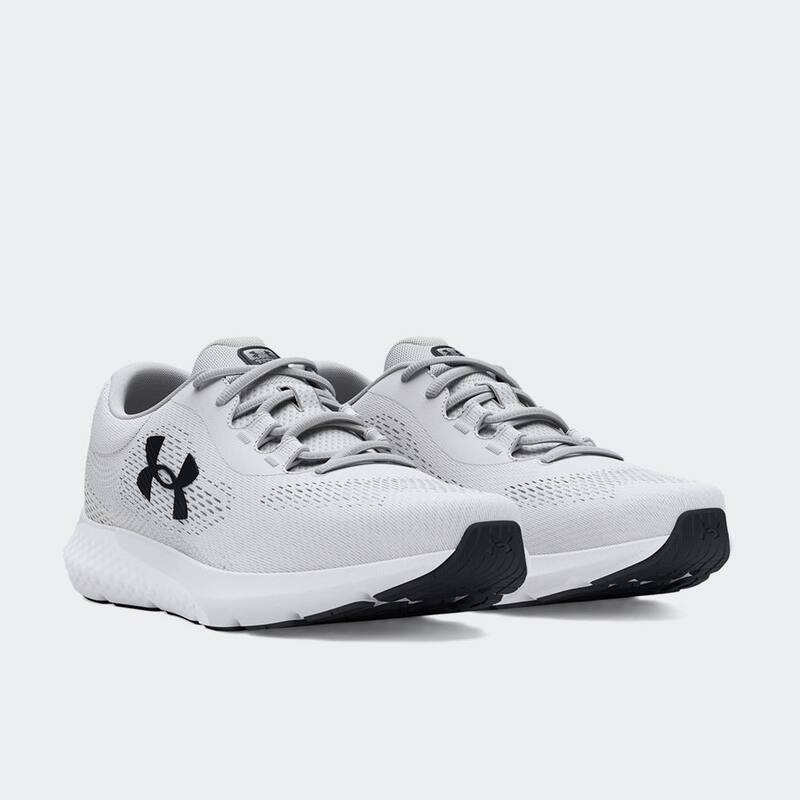 Under armour men chrged roque 4-null