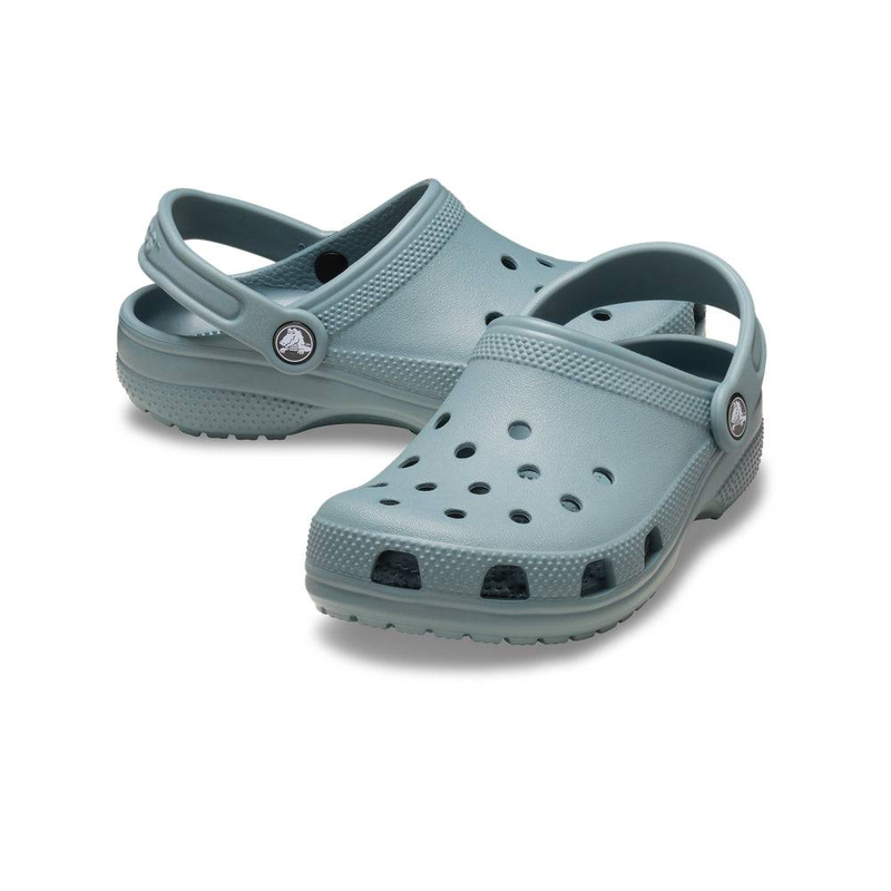 Kid's classic clog-null