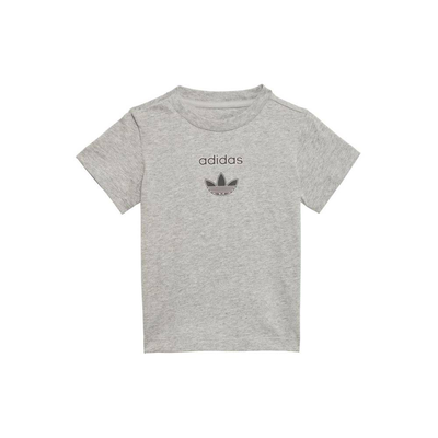 Sprt t-shirt