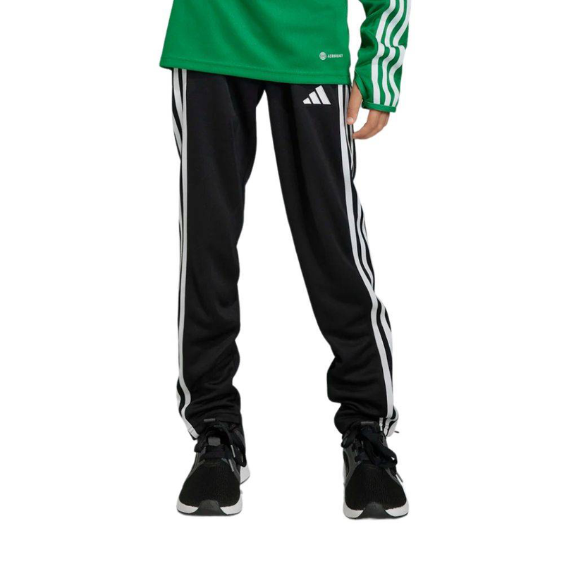 Tiro23l training pants-null