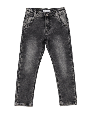 Trousers mauli boy