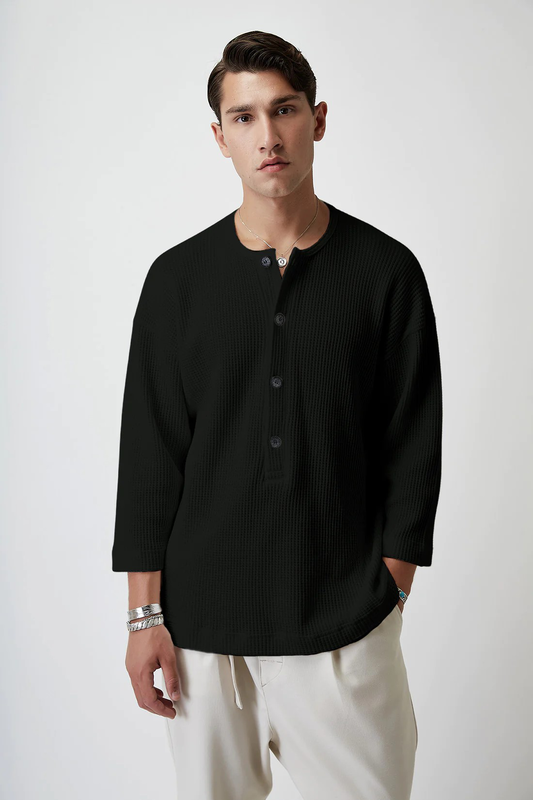 Stefan the suitable mao tee-null